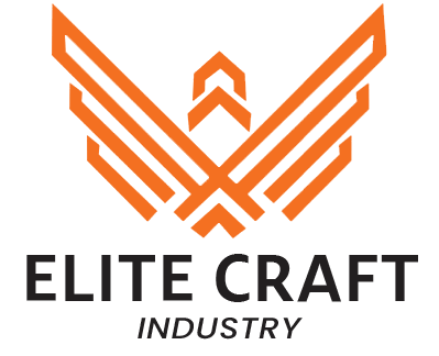 Elite Craft Industry